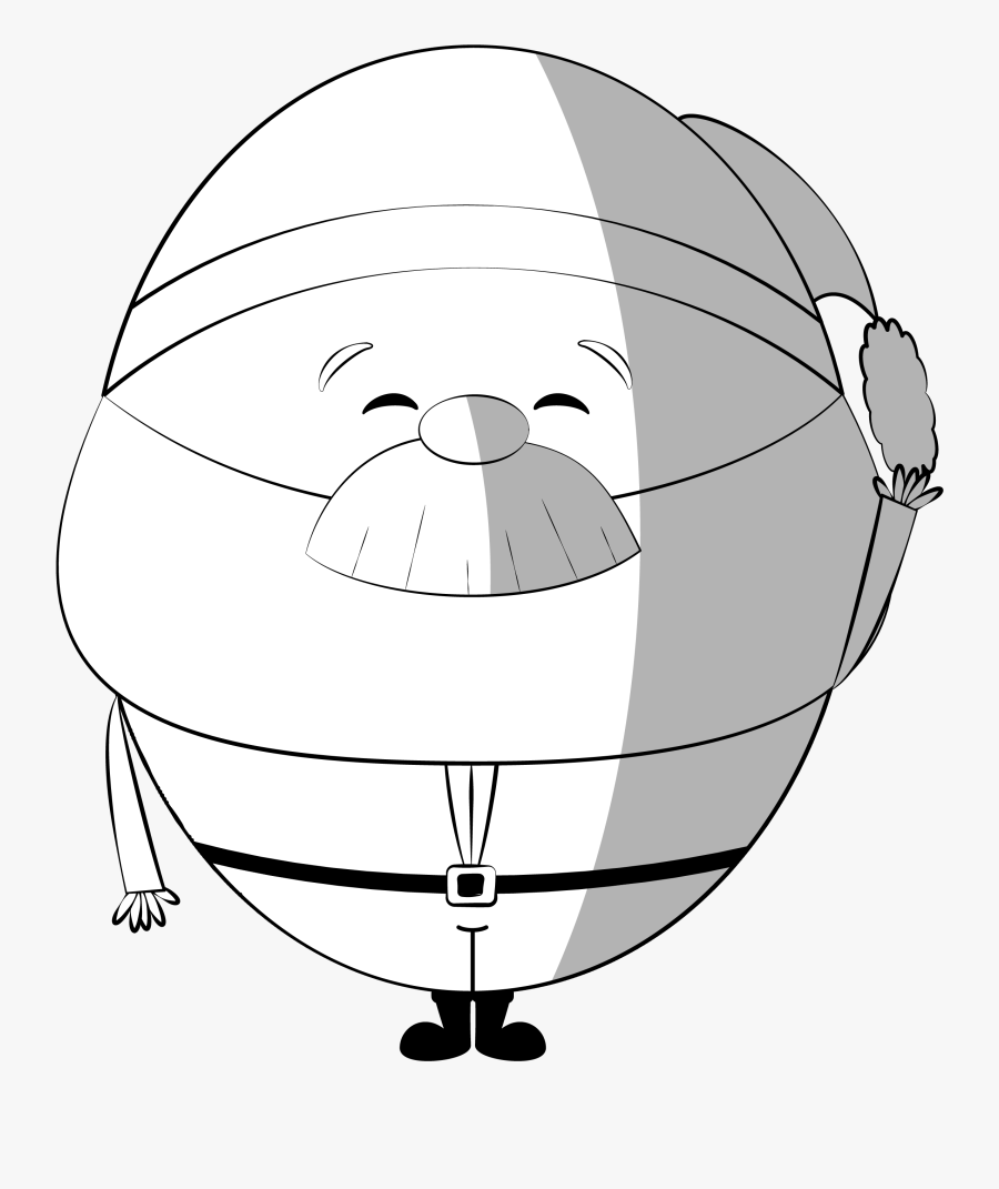 Earth, Transparent Clipart
