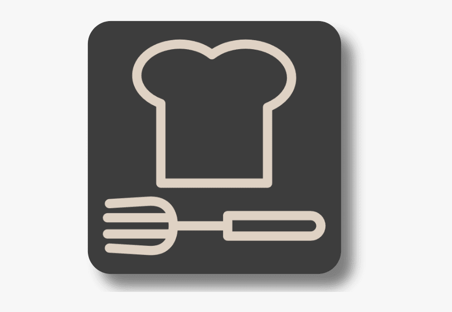 Heart, Transparent Clipart