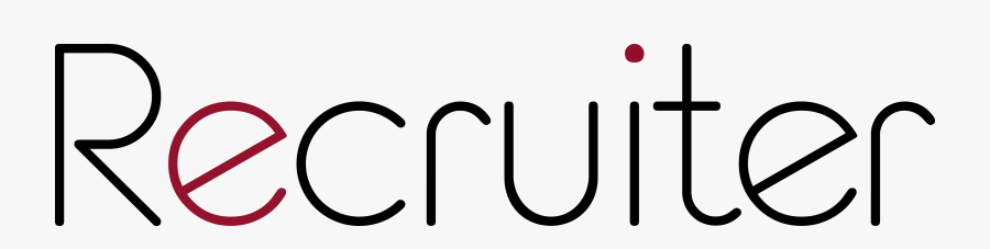 Recruiter - Recruiter Png, Transparent Clipart
