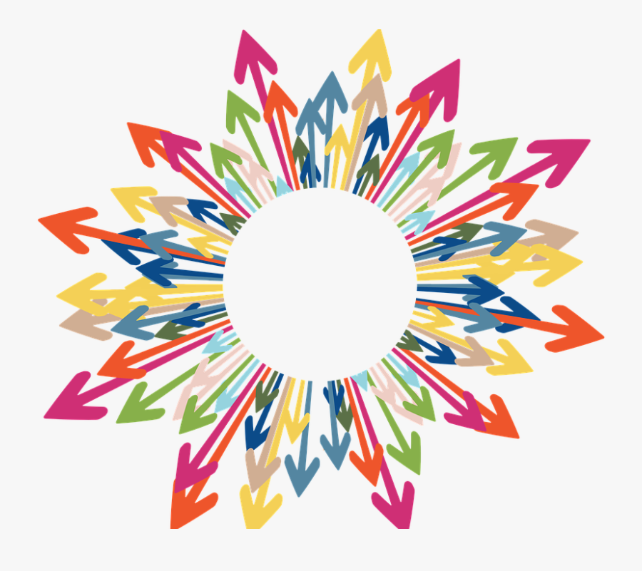 Digital Marketing Jobs - Oficina Del Egresado Emprendedor, Transparent Clipart