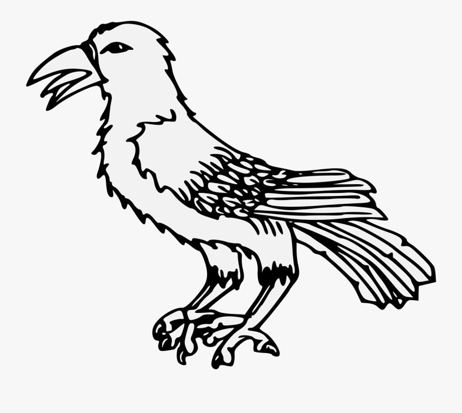 Illustration, Transparent Clipart