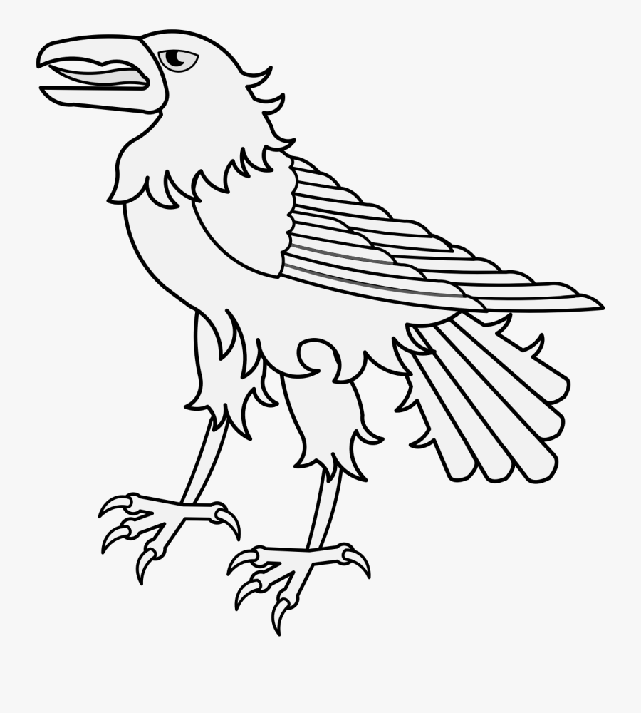 Sketch, Transparent Clipart