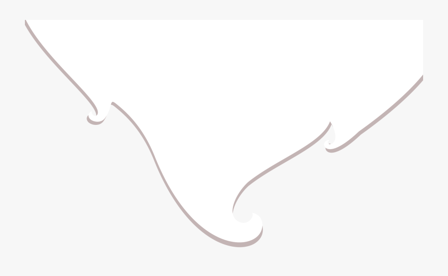 Santa Land, Transparent Clipart