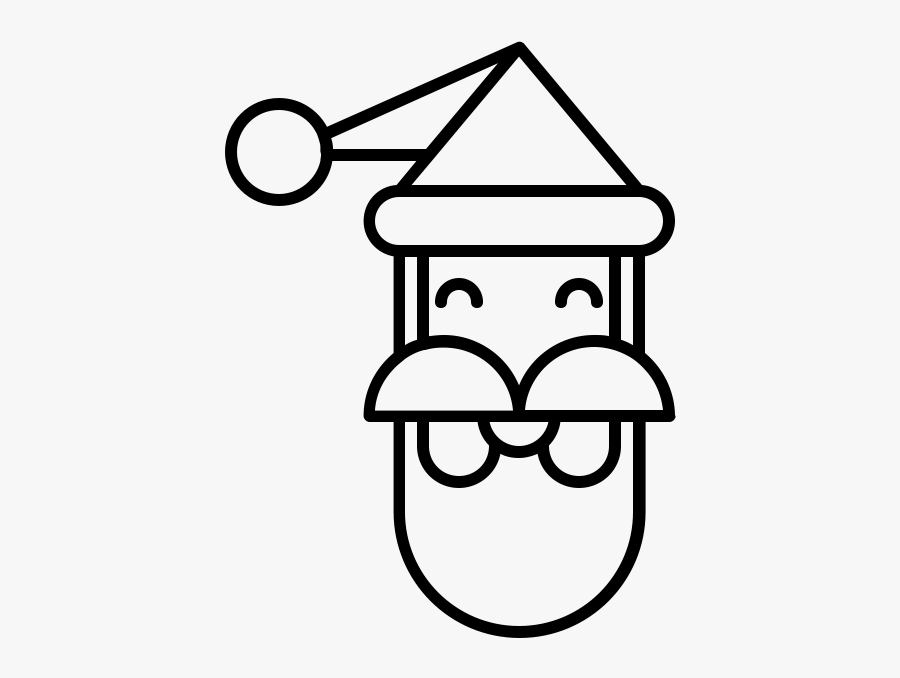 "
 Class="lazyload Lazyload Mirage Cloudzoom Featured, Transparent Clipart