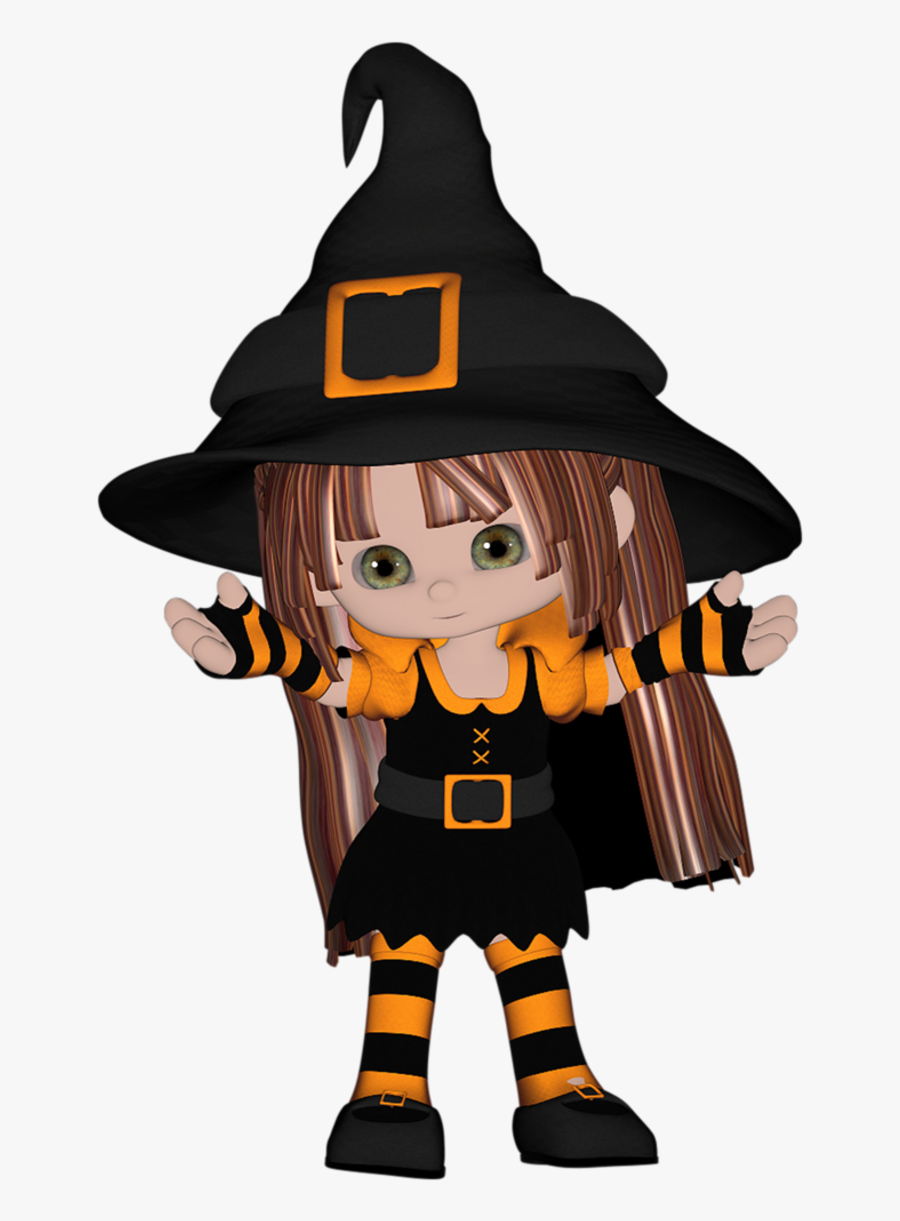 0 70e39 F8d12143 Xxl - Tubes Png Fete Halloween, Transparent Clipart