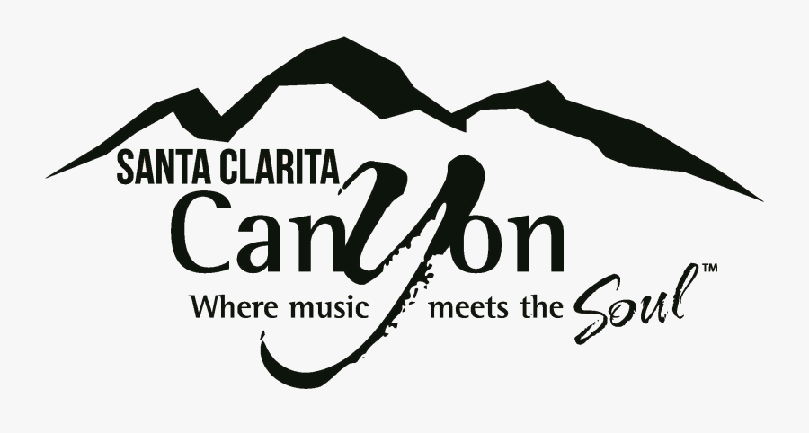 Calligraphy, Transparent Clipart