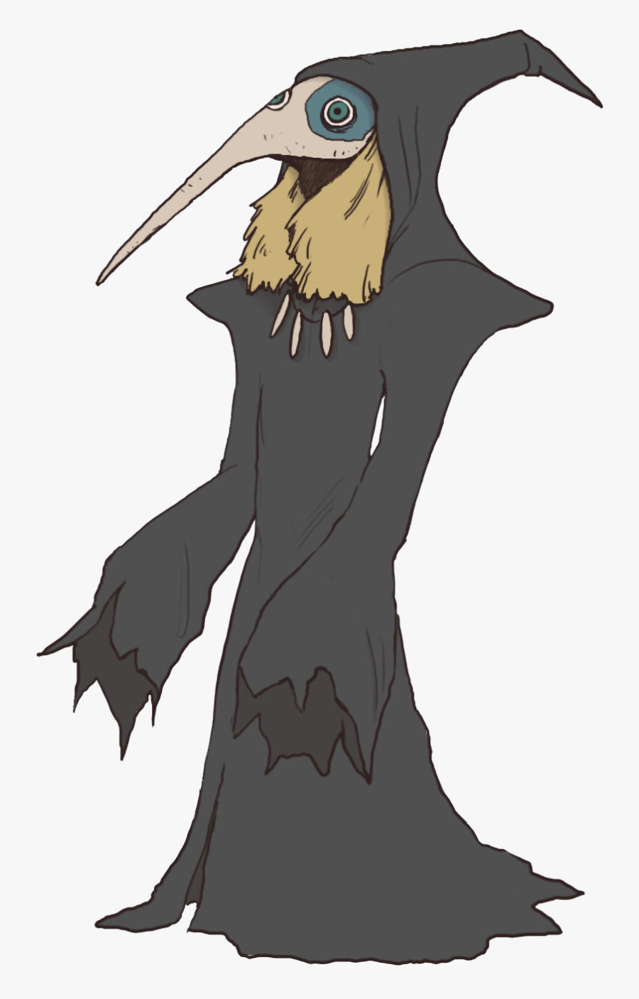 Layton Wiki - World Of Professor Layton Artbook, Transparent Clipart