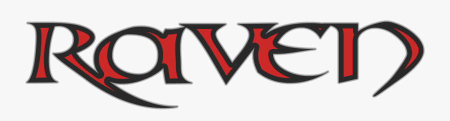 Picture, Transparent Clipart