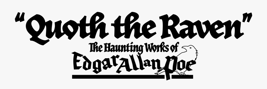 Poster, Transparent Clipart