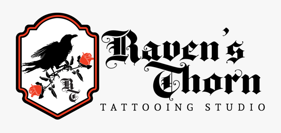 Picture - Graphic Design, Transparent Clipart