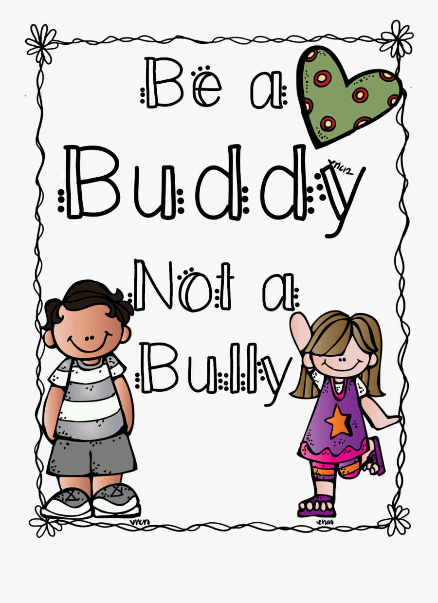 First Grade Wow - Cartoon, Transparent Clipart