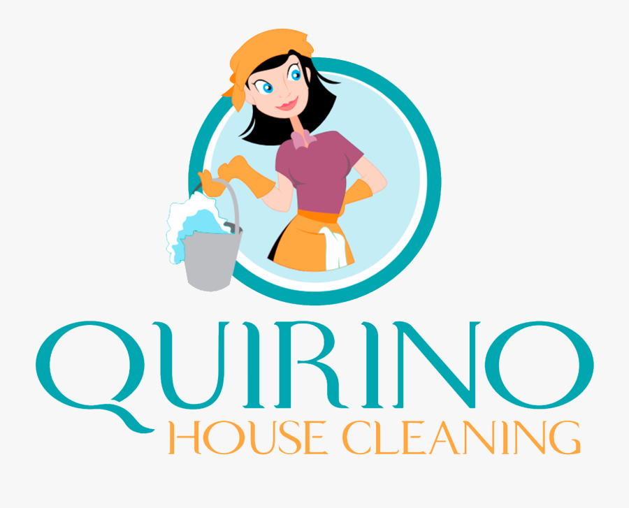 Logo-querino - Illustration, Transparent Clipart