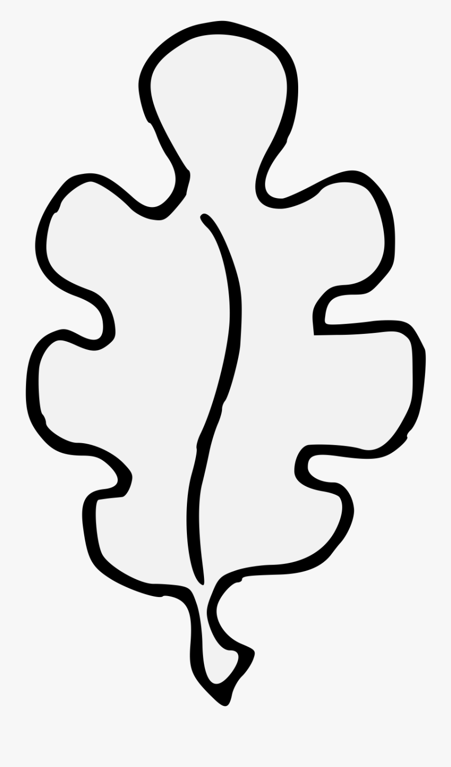 Line Art, Transparent Clipart