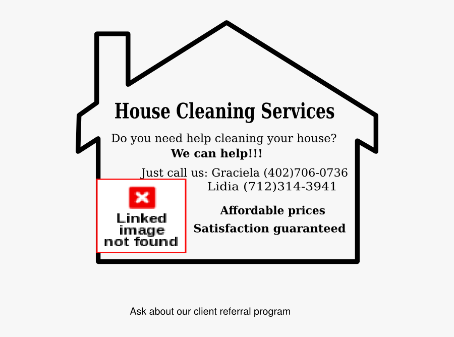 Academy, Transparent Clipart