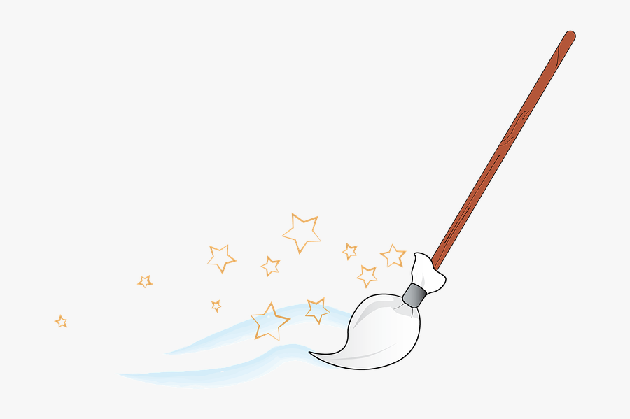 House Cleaning Denver - Pull Fish Out Of Water, Transparent Clipart