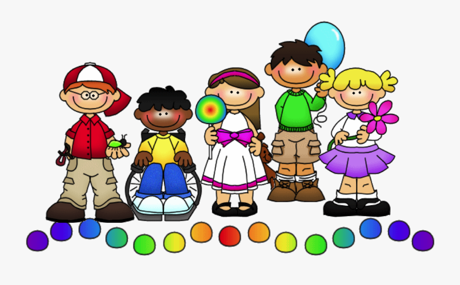 Free Printable Clip Art Students In Classroom, Transparent Clipart