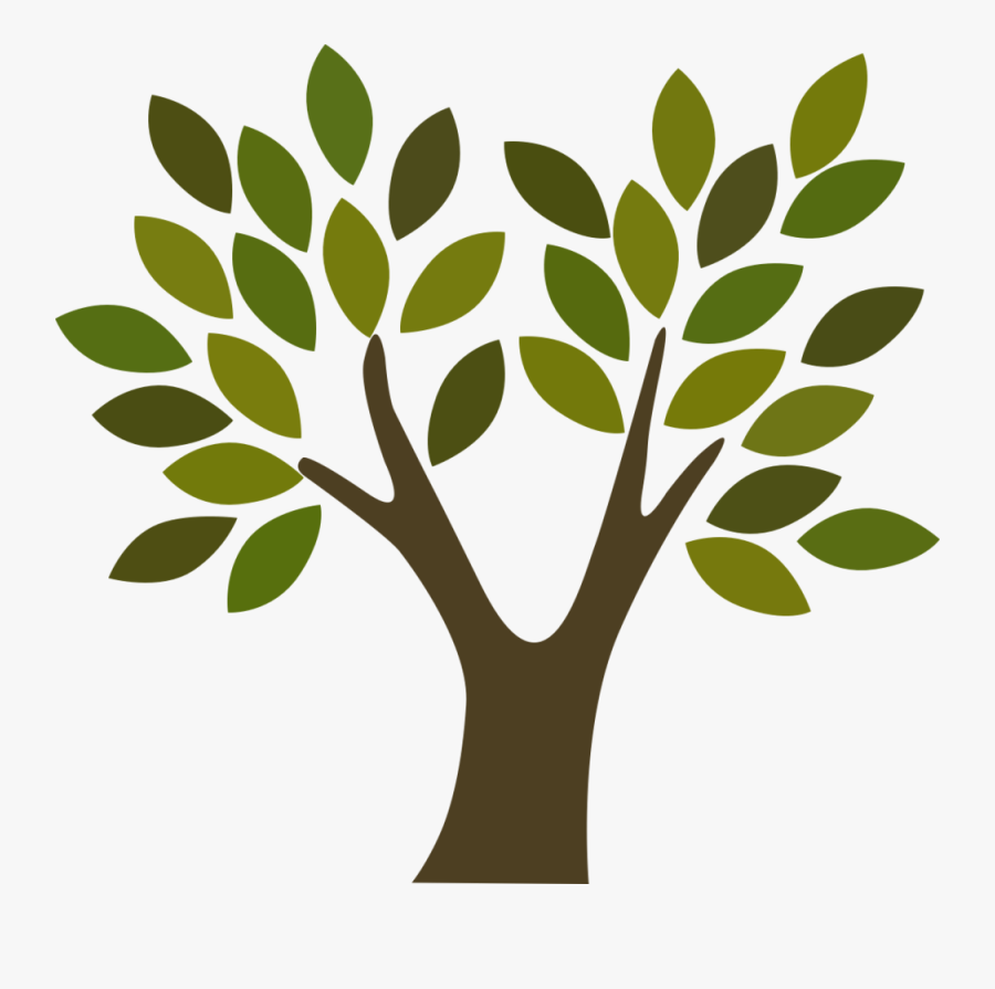 Midweek - Мы За Чистый Город, Transparent Clipart