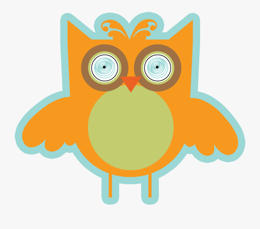 First Grade Factory - Alliteration For Owl, Transparent Clipart