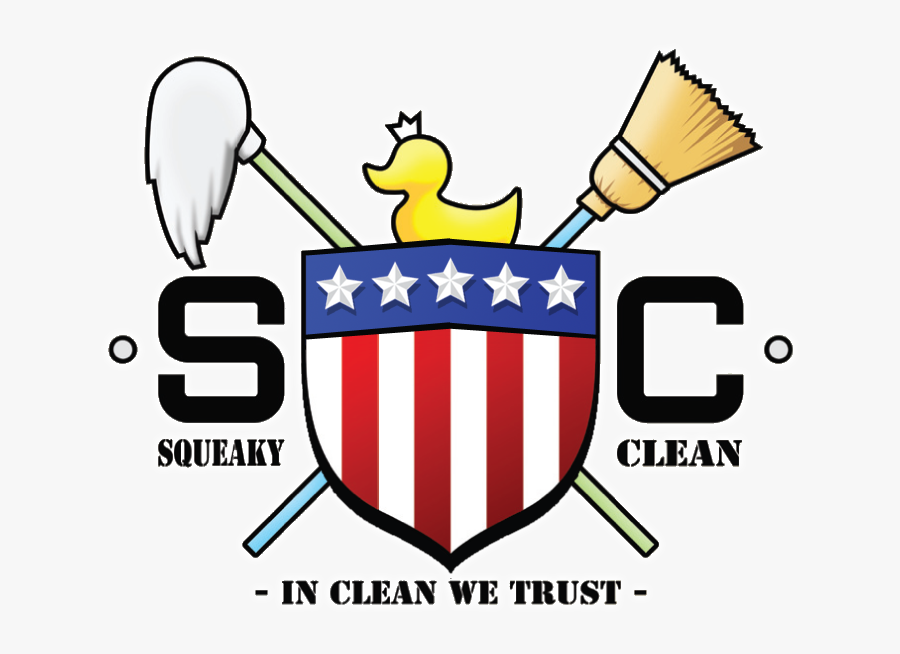 Go Squeaky Clean Forney Tx - Israel Vibration Unconquered People, Transparent Clipart