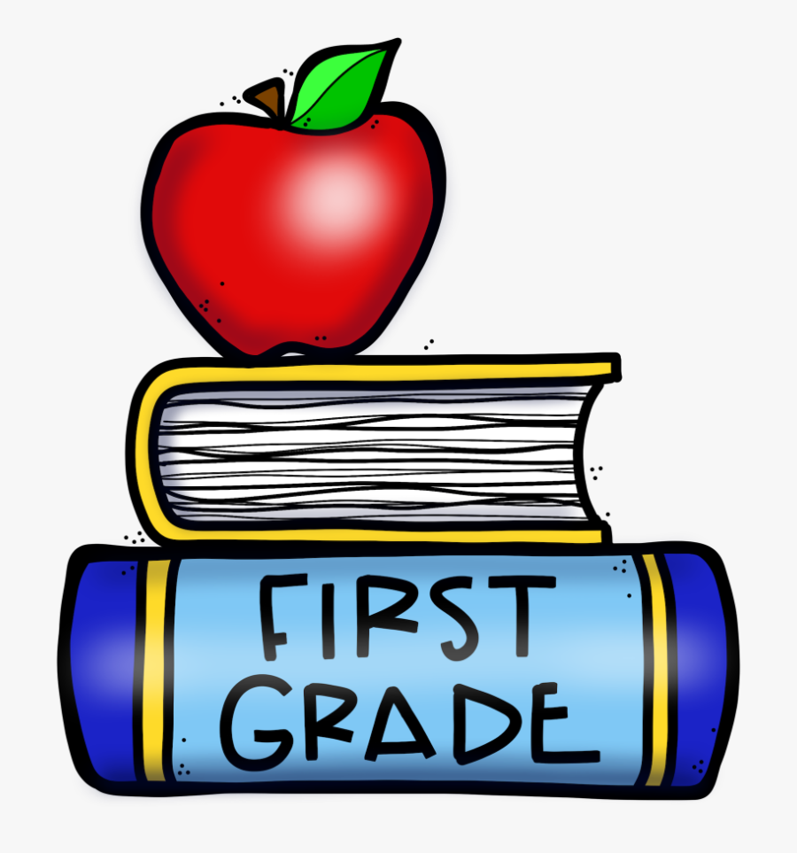 Teacher Clipart Robert S, Transparent Clipart