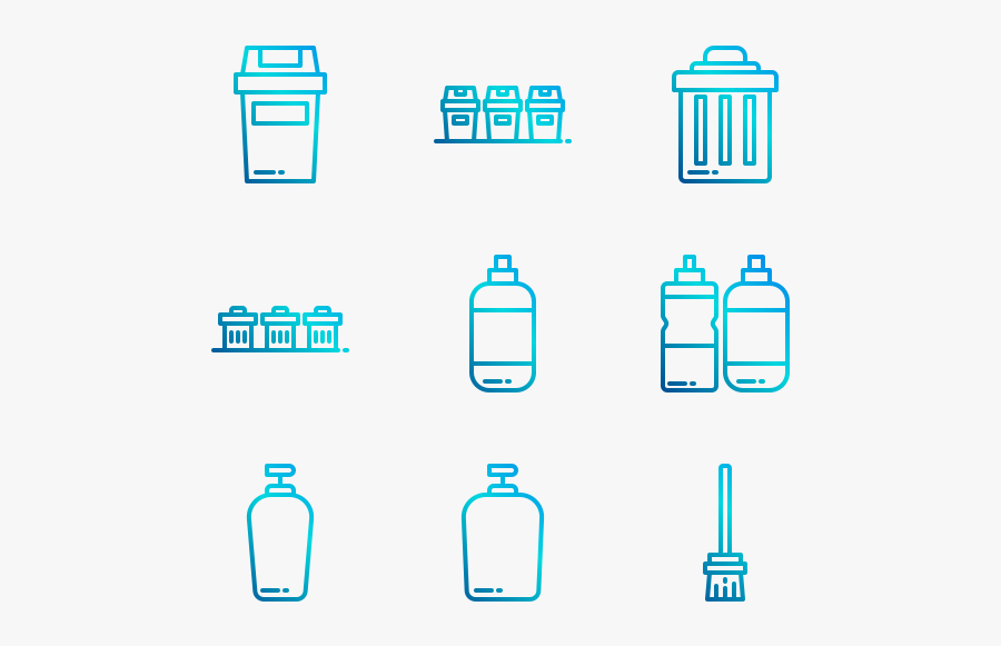 Home Keeping, Transparent Clipart