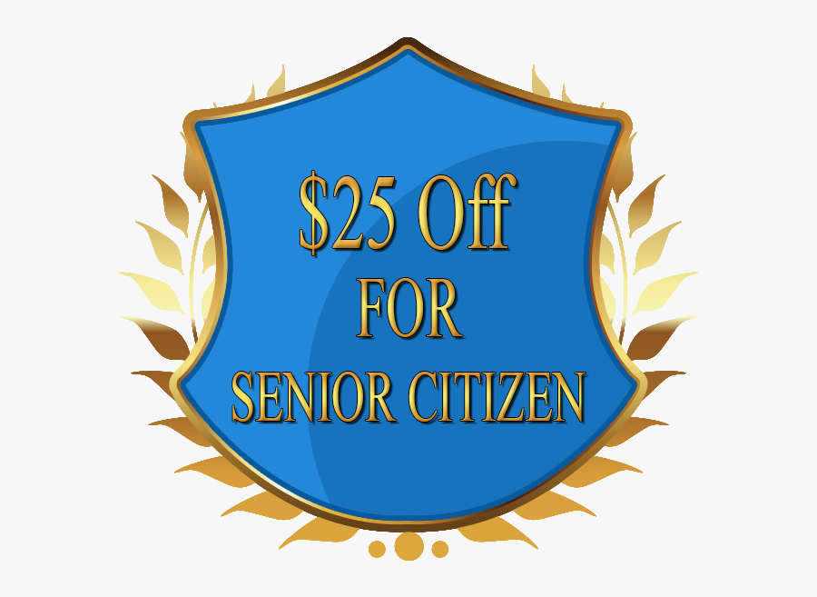 47404, Transparent Clipart