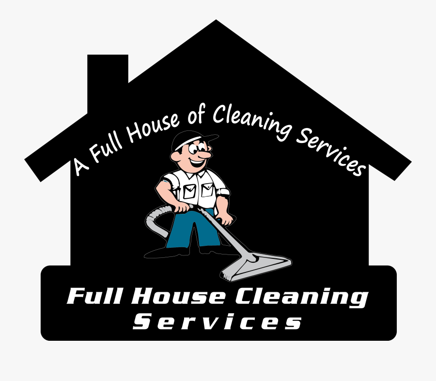 Fh Cleaning Logo Png - Quotes On Learning, Transparent Clipart