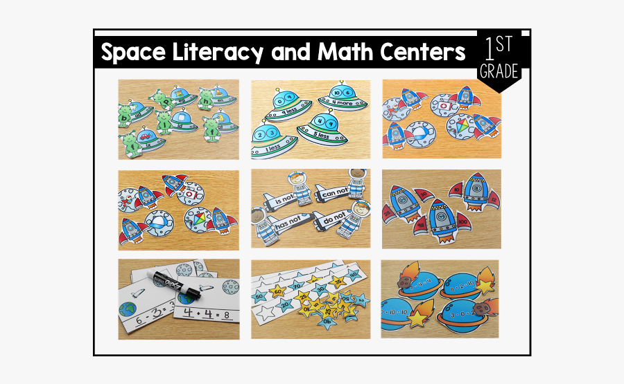 Clip Art, Transparent Clipart