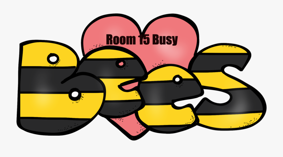 Picture - Cartoon, Transparent Clipart