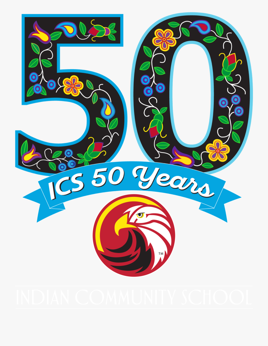 White Paper On 5g, Transparent Clipart