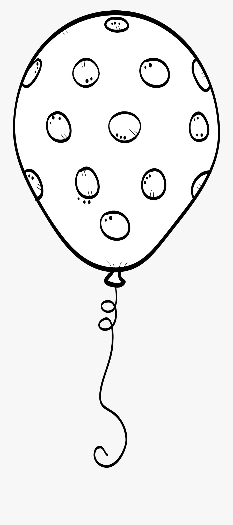 Line Art, Transparent Clipart