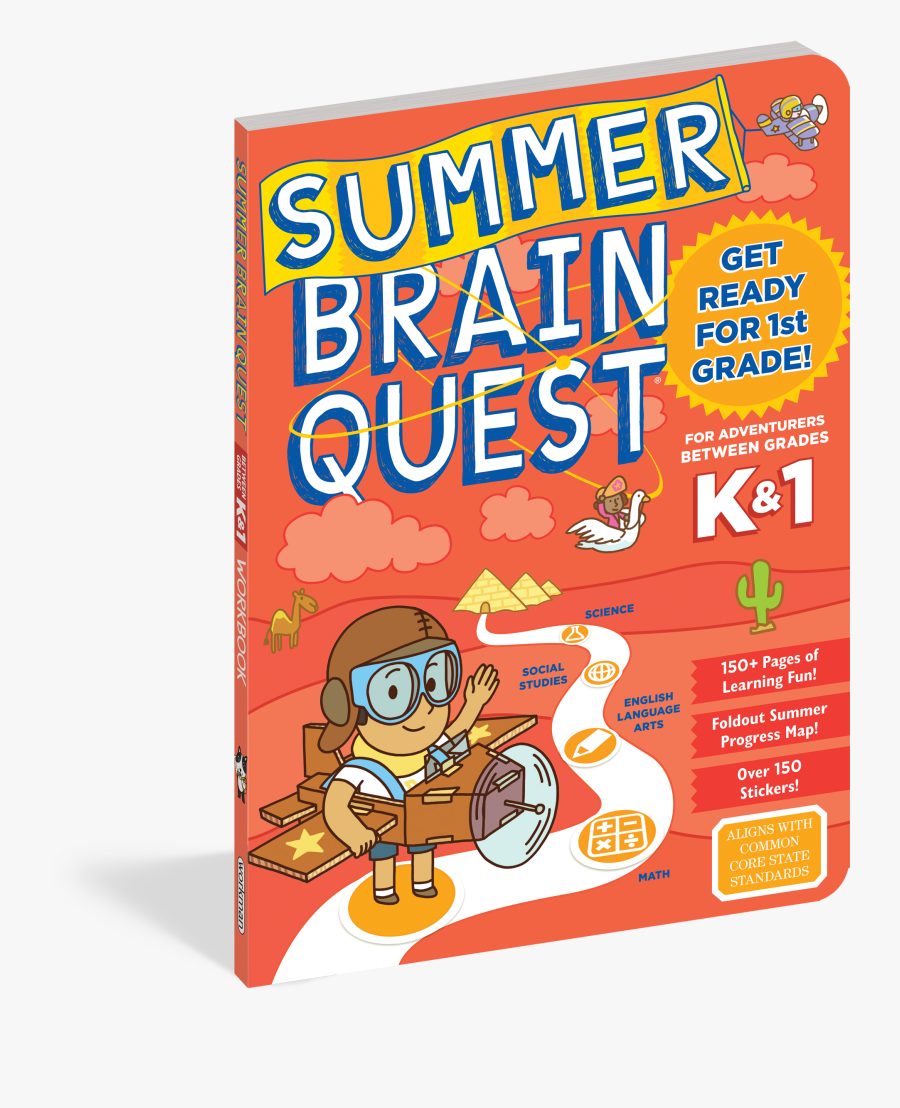 Cover - Book Cover, Transparent Clipart