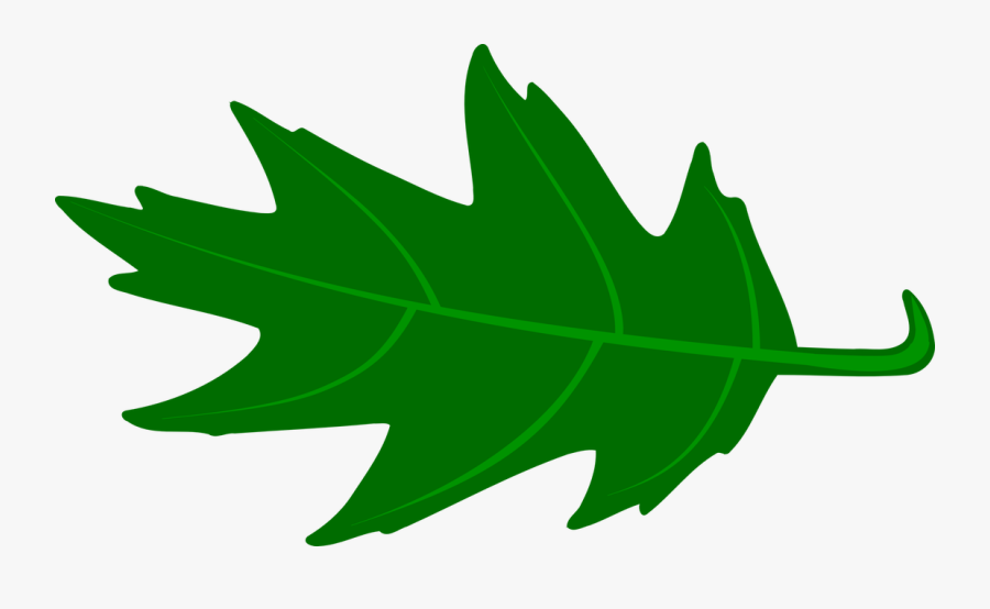 Picture - Emblem, Transparent Clipart
