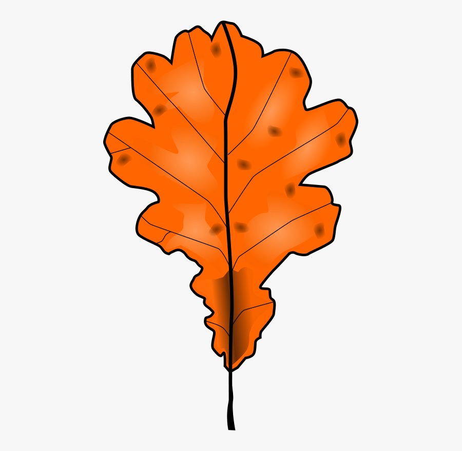 Dead Leaves Clip Art , Free Transparent Clipart ClipartKey