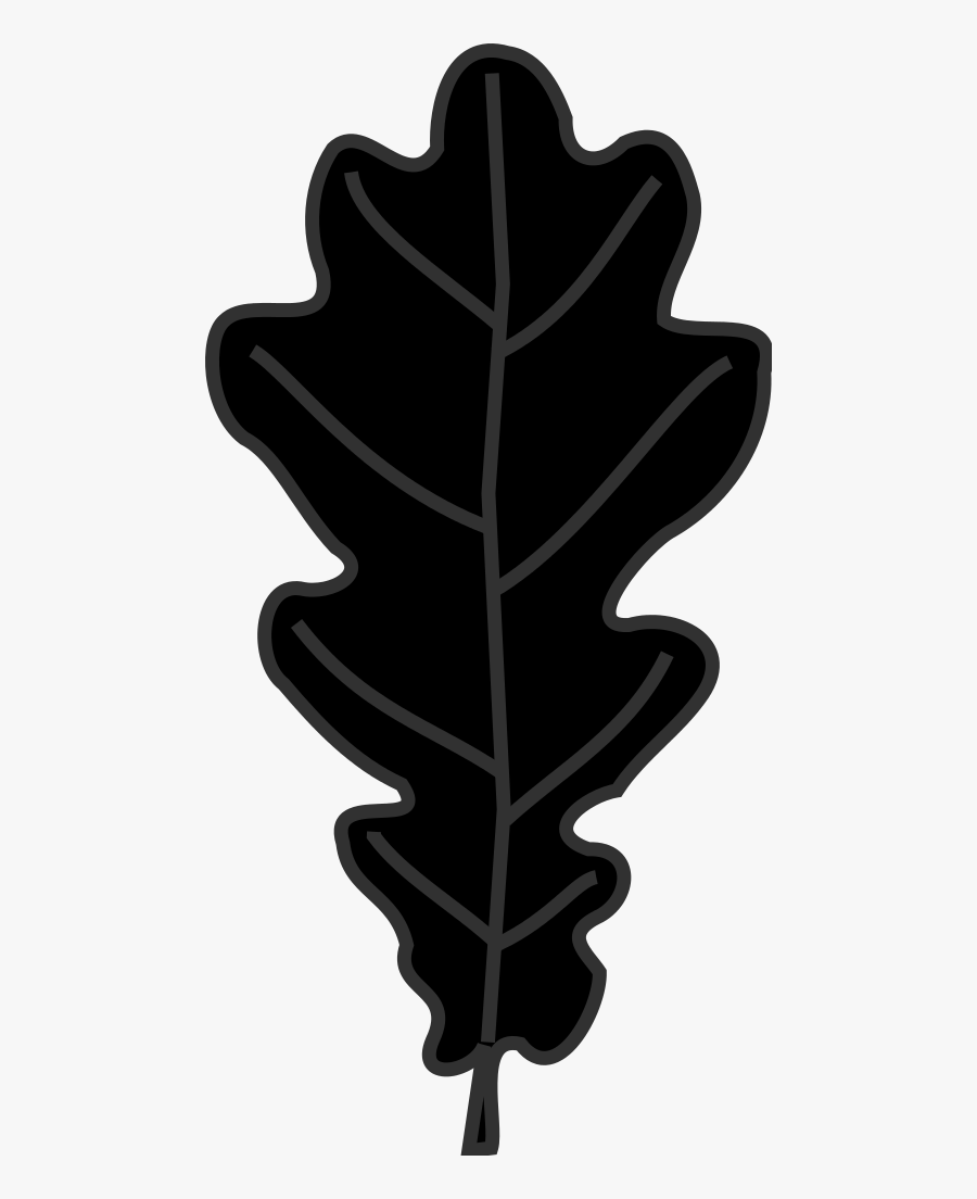 White Oak Leaf Silhouette Dessin Feuille De Chene Free Transparent Clipart Clipartkey White Oak Leaf Silhouette Dessin Feuille De Chene Free Transparent Clipart Clipartkey