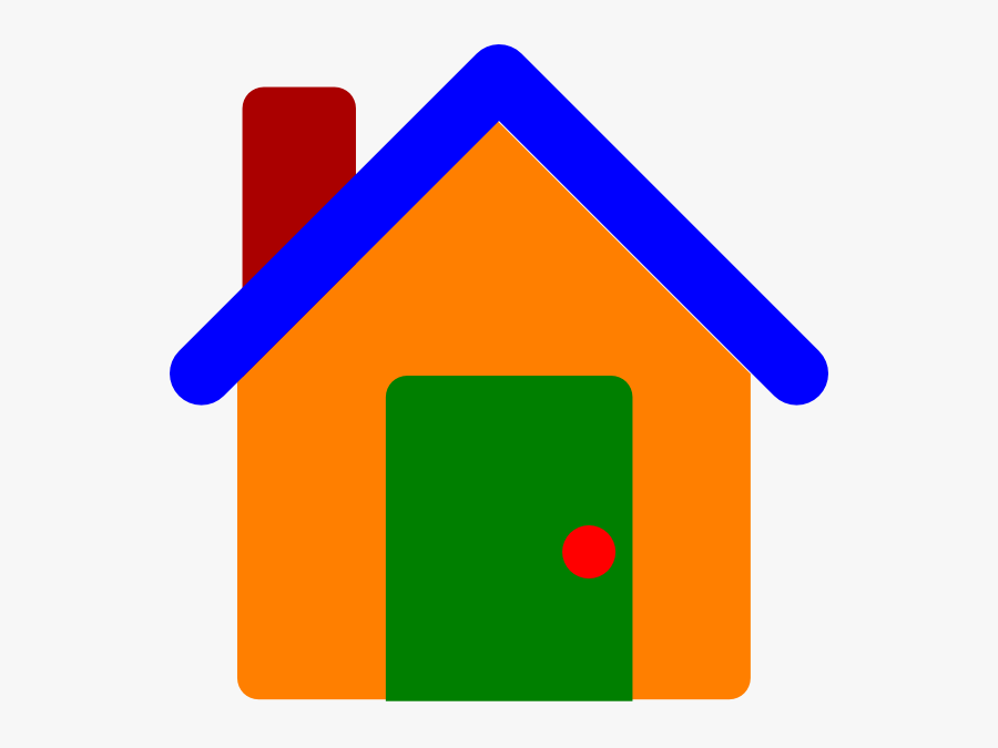 Clip Art, Transparent Clipart