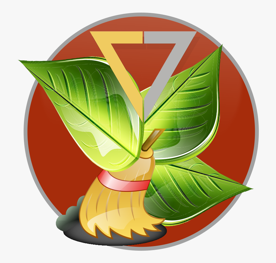 Virtus Giftcard, Special Clean, Carpet Cleaning, Domestic - Illustration, Transparent Clipart