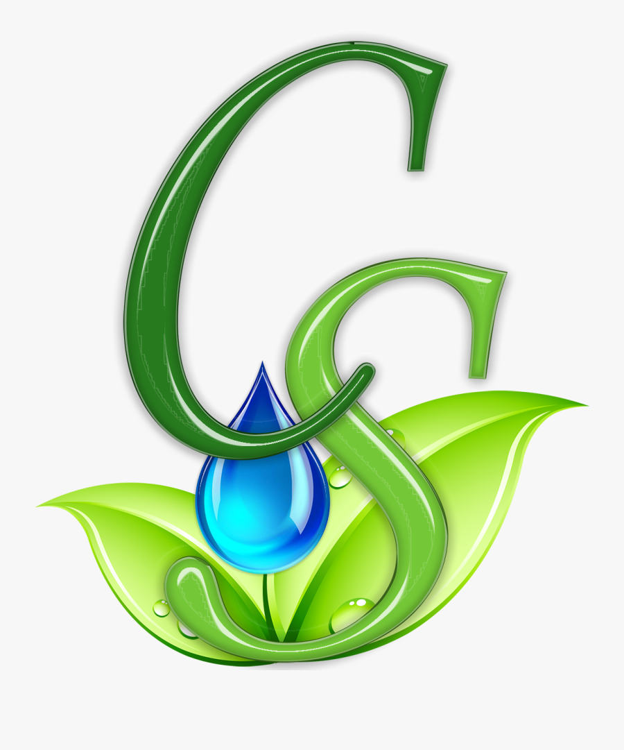 Cleaning Seattle Logo - Illustration, Transparent Clipart
