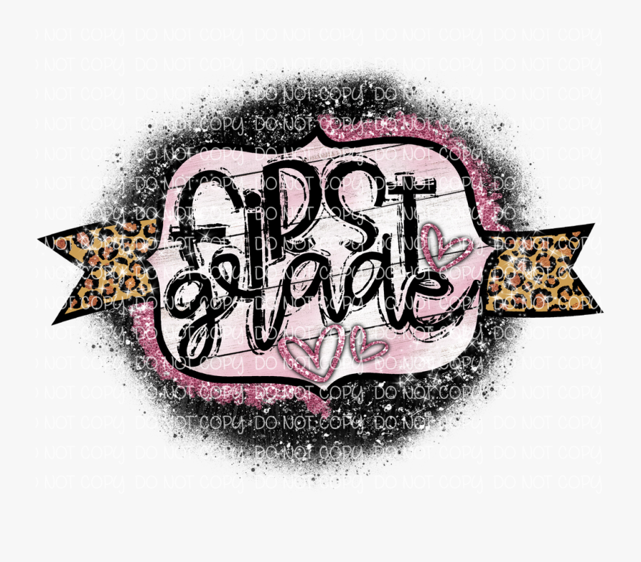 Illustration, Transparent Clipart