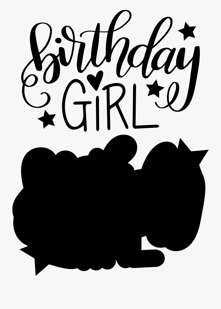 Download 19 Superhero Svg Fathers Day Huge Freebie Download Birthday Girl Svg Free Free Transparent Clipart Clipartkey SVG, PNG, EPS, DXF File