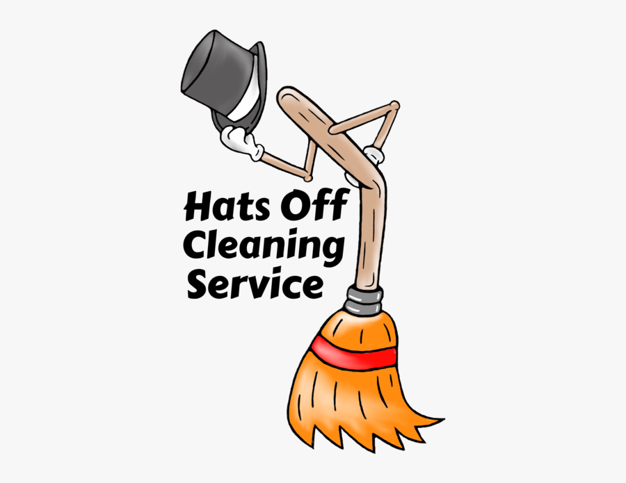 Persona Service, Transparent Clipart