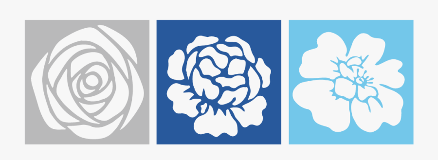 Picture - Lu Biju, Transparent Clipart