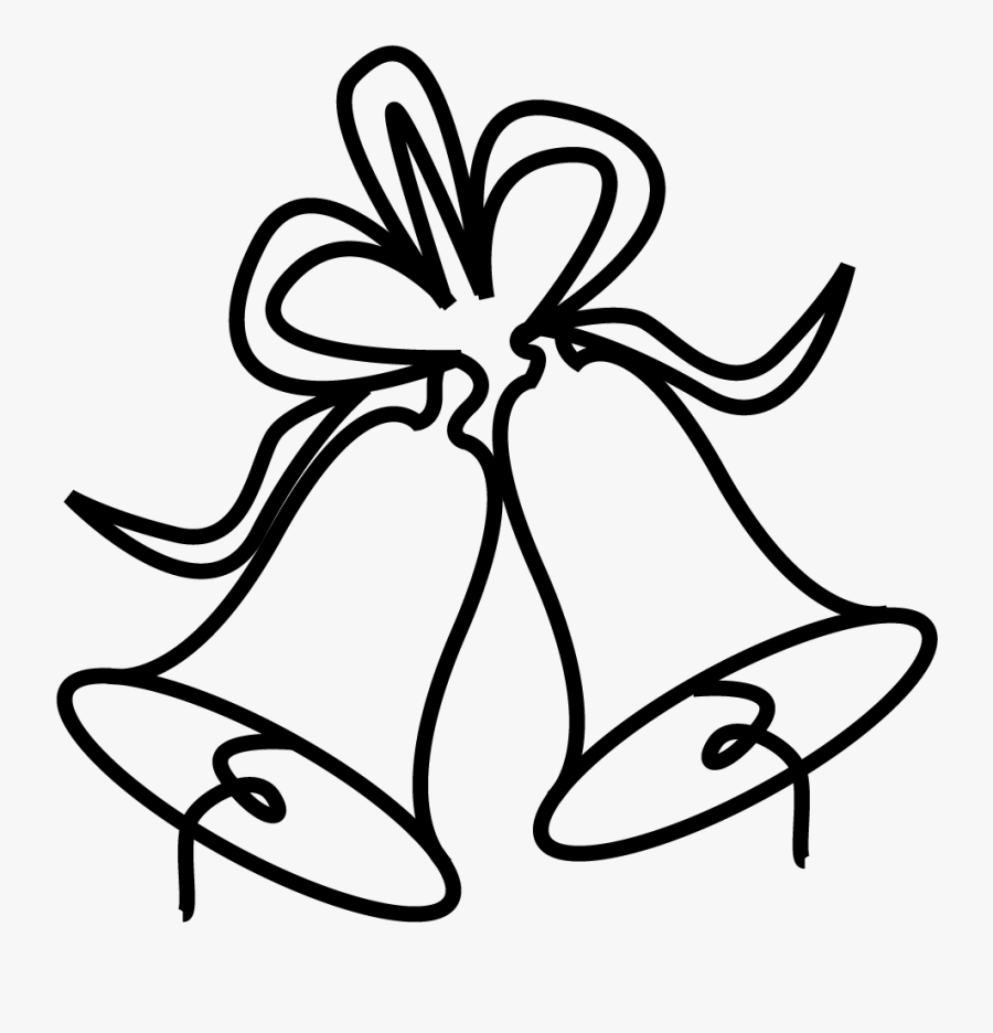 Line Art, Transparent Clipart