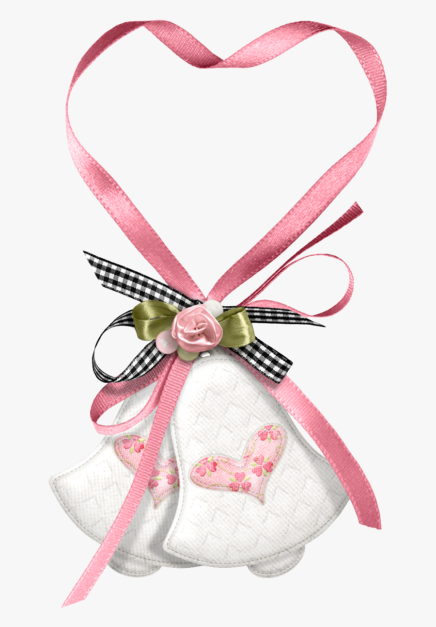 Present, Transparent Clipart