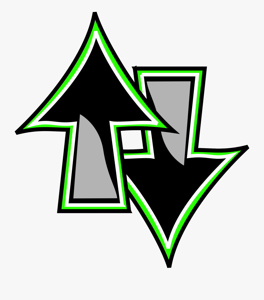 Transparent Sit Up Clipart - Up And Down Arros, Transparent Clipart