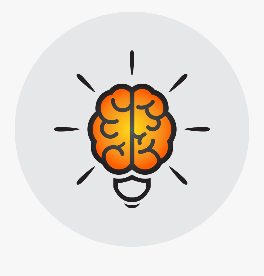 Love My Neighbor, Transparent Clipart