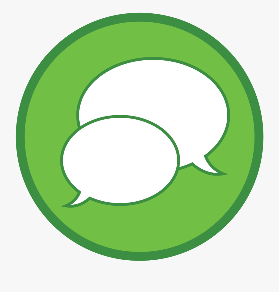Public Comment Period Open - Circle, Transparent Clipart
