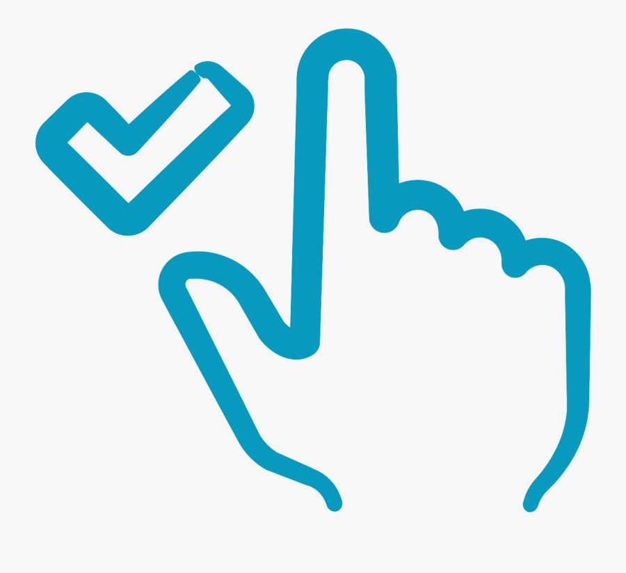 Currícula Png, Transparent Clipart