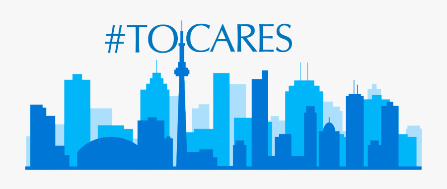 Skyline, Transparent Clipart