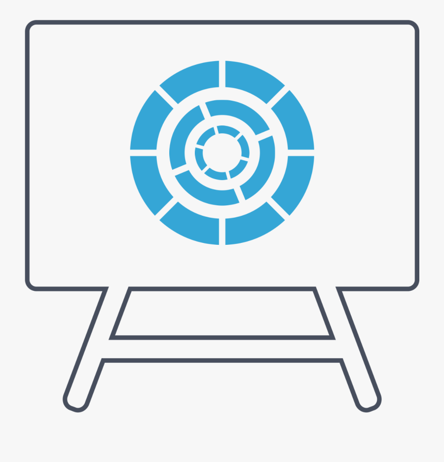 Whiteboard - Thrice Admirable Schoenstatt Mta, Transparent Clipart